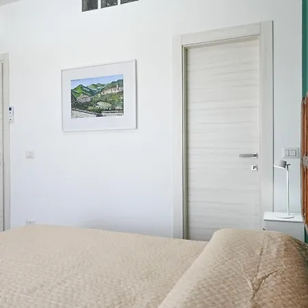 Il Colle Di * Torre Orsina